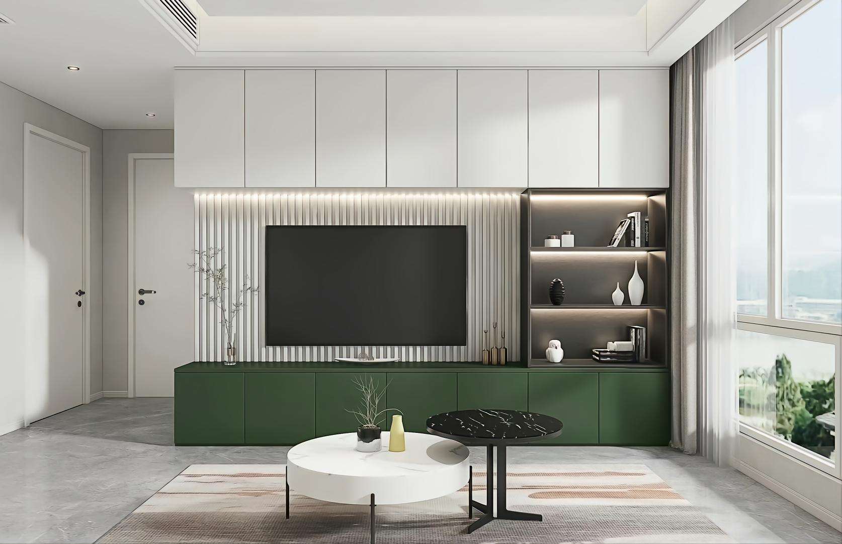 YA-1067TC   YA-1067TC   YA-1067TC