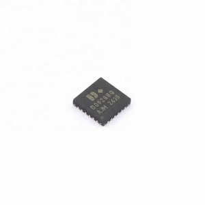 Chip Controlador de Puerta DO6288Q QFN-24-EP(4x4) - Product Image 1