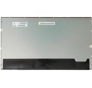 Layar LCD TFT Desktop Meja BOE HR215WU1-120 21,5 Inci 1920*1080 Piksel Baru Asli - Product Image 4