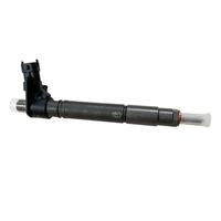 Nouvel injecteur diesel Common Rail 0445110030 (0 445 110 030) en acier inoxydable, pièce moteur pour Rover MG