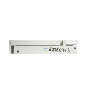 Slt-20-150-a-c C-b 197908 ใหม่เอี่ยมสำหรับ Plc จัดส่งรวดเร็ว Plc ของแท้ใหม่เอี่ยม โมดูลอิเล็กทรอนิกส์ Plc แหล่งจ่ายไฟ คอมพิวเตอร์ - Product Image 5