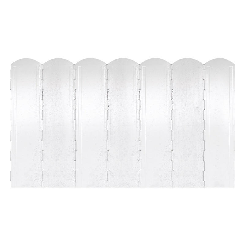 Otros tamaños y colores están disponibles bajo solicitud.