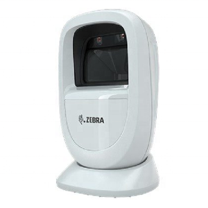 Escáner de Códigos de Barras 2D Zebra <span class=keywords><strong>DS9308</strong></span> Original de Marca, Colector de Datos de Códigos de Barras Manos Libres, Gran Venta - Product Image 2