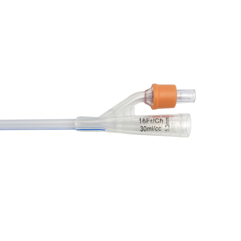 Autoclave Sterilizer Bags Medical Self Sealing