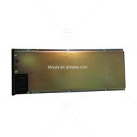Module d'alimentation redresseur YUNSHANG haute précision R4850G2 AC/DC 48V 50A 3000W