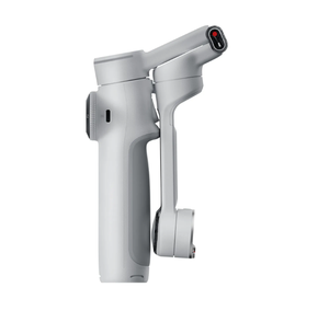 <span class=keywords><strong>Insta360</strong></span>-Gimbals de mano <span class=keywords><strong>FLOW</strong></span> 2 Pro, palo Selfie integrado y trípode, duración de la batería durante todo el día, edición alimentada por IA - Product Image 6