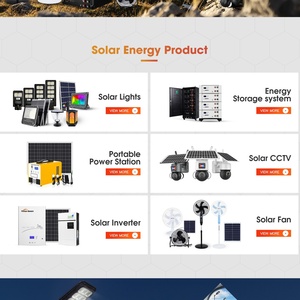 Luces LED Solares con Sensor de Movimiento para Exteriores, Colores RGB, IP65 Impermeables, Luz de Seguridad con Batería Incluida para Jardín - Product Image 6