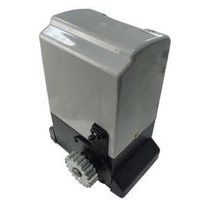 Populaire 2000Kg 220V <span class=keywords><strong>Automatique</strong></span> Ouvre-Porte Coulissante Moteur Télécommande Kit Opérateur <span class=keywords><strong>Automatique</strong></span> - Product Image 3