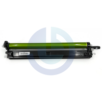 Unité de tambour authentique MX-60NU-SA MX-60NUSA C/M/Y/K, Kit de tambour MX60NUSA de haute qualité pour copieur couleur Sharp