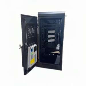 تصميم جديد بطارية شمسية للاتصالات في الهواء الطلق كهربائية - Product Image 1