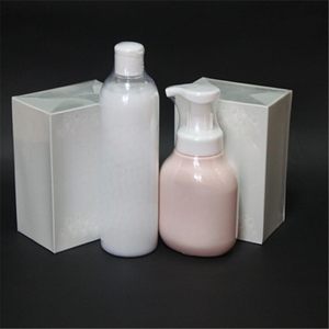 Pof <b>Heat</b> Shrink <b>Wrap</b> Bags 0.8mil Thickness Clear Disposable For Gift Craft Packaging - Product Image 4