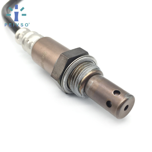 Chất lượng cao New cảm biến oxy 89467 06030for Lexus <span class=keywords><strong>TOYOTA</strong></span> <span class=keywords><strong>CAMRY</strong></span> solara Scion 89467-06030 - Product Image 4