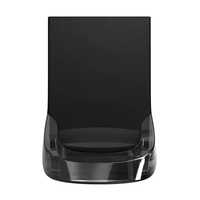 Sddd3 Ultra Dual OTG USB 2.0 Mini Pendrive 256GB/128GB/64GB/32GB/16GB Plastic New Encryption 3-Year Warranty
