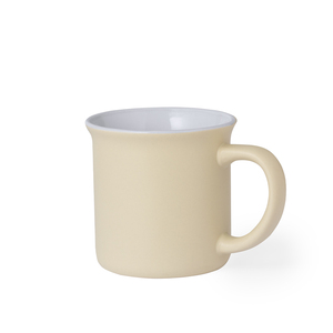 <b>Mug</b> <b>Mugs</b> jars and thermos M7220519-434 - Product Image 1