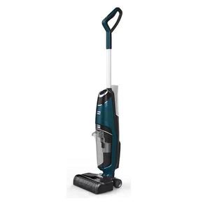 <span class=keywords><strong>Aspirateur</strong></span> populaire au Brésil <span class=keywords><strong>et</strong></span> au Chili Bon marché Bon marché Bon marché <span class=keywords><strong>Aspirateur</strong></span> robot intelligent à aspiration forte <span class=keywords><strong>et</strong></span> à faible bruit avec grand bac à <span class=keywords><strong>poussière</strong></span> - Product Image 4