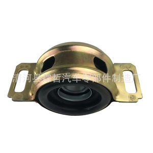 ตลับลูกปืนกลาง 37230-29055 สำหรับอะไหล่เปลี่ยนเพลาขับรถยนต์โตโยต้า ไฮลักซ์ - Product Image 2