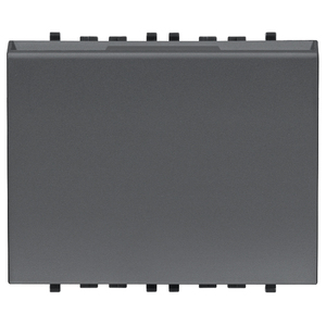 Dispositif d'entrée/sortie NFC RFID connecté IoT, format poche, gris, 5,7x5,3x7,7 cm - Product Image 1