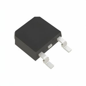 Distribuidor Autorizado de Transistores MJD350T4GN TO-252-3, DPAK, SC-63, Chips Electrónicos, Componentes - Product Image 1