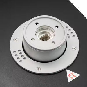 Calorimetro a scansione differenziale <span class=keywords><strong>Dsc</strong></span> portatile <span class=keywords><strong>Dsc</strong></span> calorimetro a scansione differenziale per materie plastiche - Product Image 5