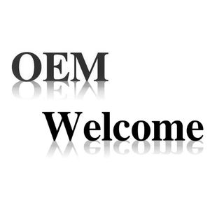 ODM<strong>/</strong>OEM Vinyl Plush Toy Customized Plastic PVC Soft Resin Doll Mini Keychain Toy - Product Image 5