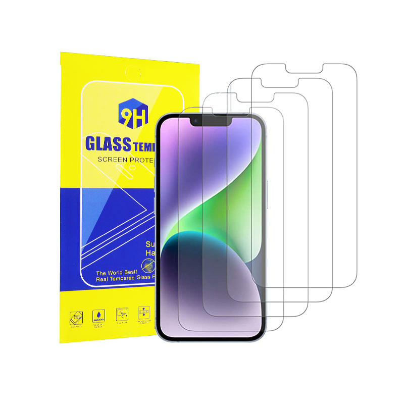 3 packs with packing +1wipe