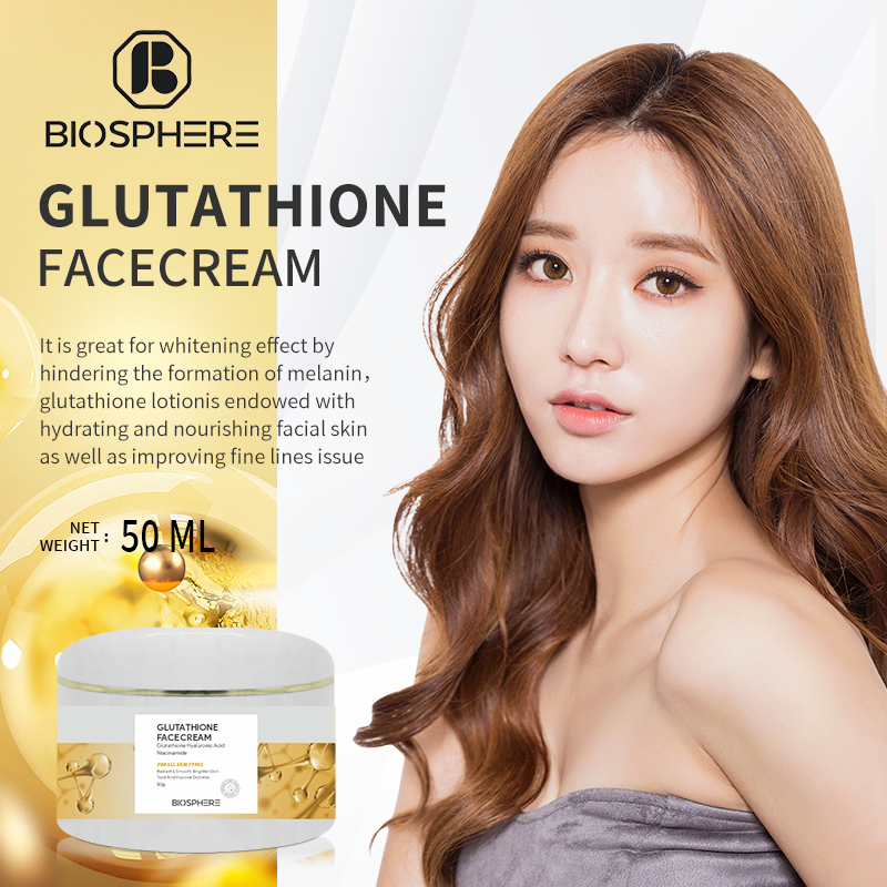 glucosamine vs glutathione Your skin isn’t “bad” or “dull” it’s just dehydrated🥴 , •, Skincare  used/mentioned: (linked to my ShopMy), @medicube_global_official Zero pore  pads, @anua_global PDRN Hyaluronic acid capsule 100 Serum main image 0