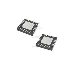 Circuito integrado de componentes electrónicos XPS62088YWCR de alta confiabilidad CZSKU:YM11GW20 - Product Image 1
