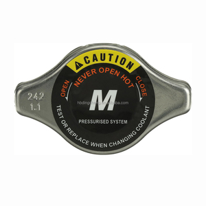 Tapa de radiador RC27 15PSI 15LBS 14LBS 10409635 para Chevrolet <span class=keywords><strong>Cadillac</strong></span> Buick GM Pontiac - Product Image 5