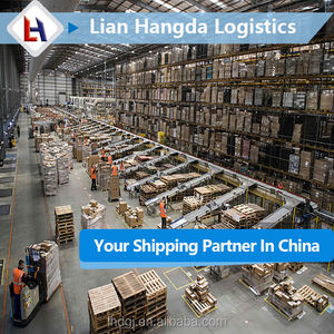 Producto de amazon fba brasil fba amazon fba logística - Product Image 4