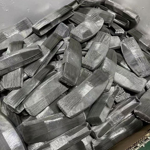 Промышленный Высокоточный многослойный фильтр из нержавеющей стали, большой фильтрующий диск для разделения масла и воды - Product Image 5