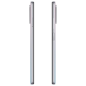 Xiaomi Redmi <span class=keywords><strong>Note</strong></span> <span class=keywords><strong>10</strong></span> <span class=keywords><strong>5G</strong></span> Smartphone versión Global de la dimensión 700 Octa Core 48MP Triple <span class=keywords><strong>Camera</strong></span> 5000mAh batería NFC Note10 <span class=keywords><strong>5G</strong></span> - Product Image 5
