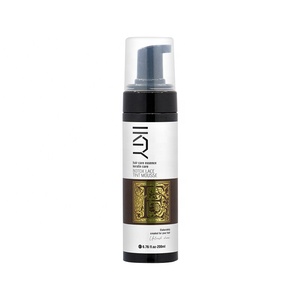 Nuovo Arrivo: Mousse Colorante per <span class=keywords><strong>Capelli</strong></span> in 3 Tonalità, Impermeabile, ad Asciugatura Rapida, Resistente allo Sbiadimento, Facile da Applicare su Parrucche - Product Image 3