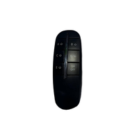 Interrupteur intelligent sans fil RF 220V, portée 50m, 10A pour petits appareils et éclairage LED
