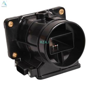 Hochwertiger neuer WZAJ Luftmassen messer MAF für Mitsubishi Montero Sport Pajero MD336482 - Product Image 3