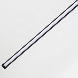 Diseñador italiano de moda moderna tira LED luz colgante <span class=keywords><strong>hotel</strong></span> decorativo - Product Image 4