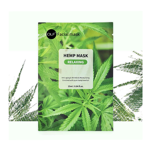 المنتجات الأكثر مبيعًا في الولايات المتحدة الأمريكية تخصيص حجم القنب والتحكم في جمال الرؤوس السوداء - Product Image 3