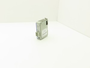 Interface maîtresse Bihl Wiedemann BWU1840 AS-i 3.0 AB Compact &amp;   Micro Logix 1500 d'occasion - Product Image 3