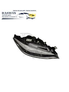 Faro LED OEM Nuevo Izquierdo/Derecho para BMW Serie 2 F22 F23 M2 F87 2014-2021 218i 220i 230i 230i XDrive M240i M2 - Product Image 6