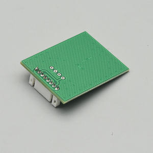 Décodeur de puce ARC à réinitialisation automatique pour HP70 pour cartouche d'encre <span class=keywords><strong>HP</strong></span> <span class=keywords><strong>Designjet</strong></span> Z2100 Z5200 <span class=keywords><strong>70</strong></span> traceurs - Product Image 2