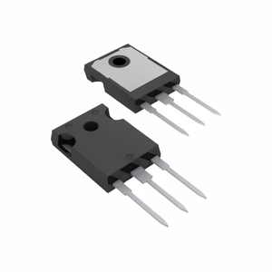 TO-247 AOK29S50L Original One Stop Service Transistors Electronics Component - Product Image 1