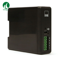 Contrôleur de mer profonde DSE857 DSE 857 Dispositif de communication USB vers RS485 Pièces et accessoires pour groupe électrogène diesel