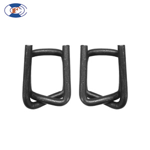 Correa <span class=keywords><strong>de</strong></span> fosfato HF para hebilla Hebillas <span class=keywords><strong>de</strong></span> alambre nitrado Producto <span class=keywords><strong>de</strong></span> hardware - Product Image 3