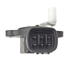 BAIXINDE Accelerator Pedal <strong>Sensor</strong> 18919-5Y700 for Toyota Camry LE <strong>SE</strong> XLE 4 Door 2002-2006 - Product Image 3