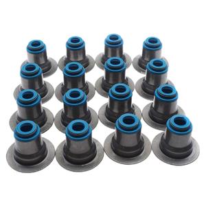 Kit de joints de soupape 12482063 pour moteurs Chevrolet série LS 4.8L 5.3L 5.7L 6.0L – Pièces de rechange neuves - Product Image 4