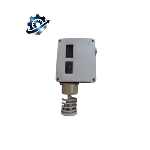 Transductor de Temperatura de Alta Precisión PT100 RTD MBT3560084Z4170 para Monitoreo de Tuberías de Productos Químicos y Petróleo - Product Image 1
