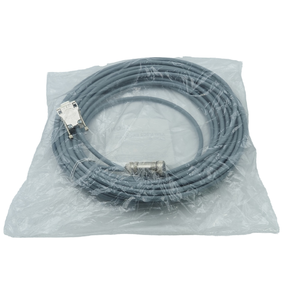 Cable para Robot Industrial C45590-GMCN-C07202, Cable Leoni de Material Plástico para Automatización - Product Image 3
