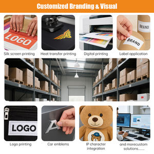 Paquete de <span class=keywords><strong>2</strong></span> Organizadores de asiento trasero de coche de cuero personalizados de fábrica con bandeja de mesa plegable, organizador de asiento de coche plegable con soporte para tableta - Product Image 5