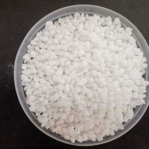 Moulage de granulés de résine SBS recyclée vierge de haute qualité pour l'amélioration de la semelle de chaussure de qualité supérieure - Product Image 2