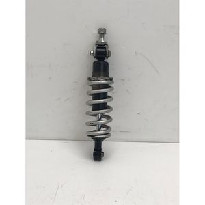 Scudo Interno Anteriore YAMAHA Ct 50 S 1nt F8312 G0, Ricambio Auto Compatibile - Product Image 2