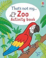 Livres audio pour enfants et tout-petits, personnalisables avec logo, livraison rapide, matériaux sûrs, faible MOQ, pour l'apprentissage quotidien et le jeu.